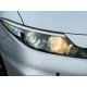 Toyota Estima WARRANTED LOW MILE, 18M WARRANTY,ANDRIOD 2.4 5dr
